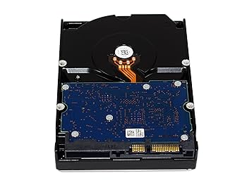 内蔵型ハードディスクドライブ Hitachi/HGST HUS724020ALE640 3.5 HDD 2TB Amazon | HGST Ultrastar 7K4000 HUS724020ALE640 内蔵
